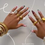 essential accessories and styling hacks