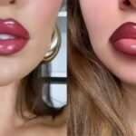 lipstick trends